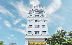 Cao Minh Hotel
